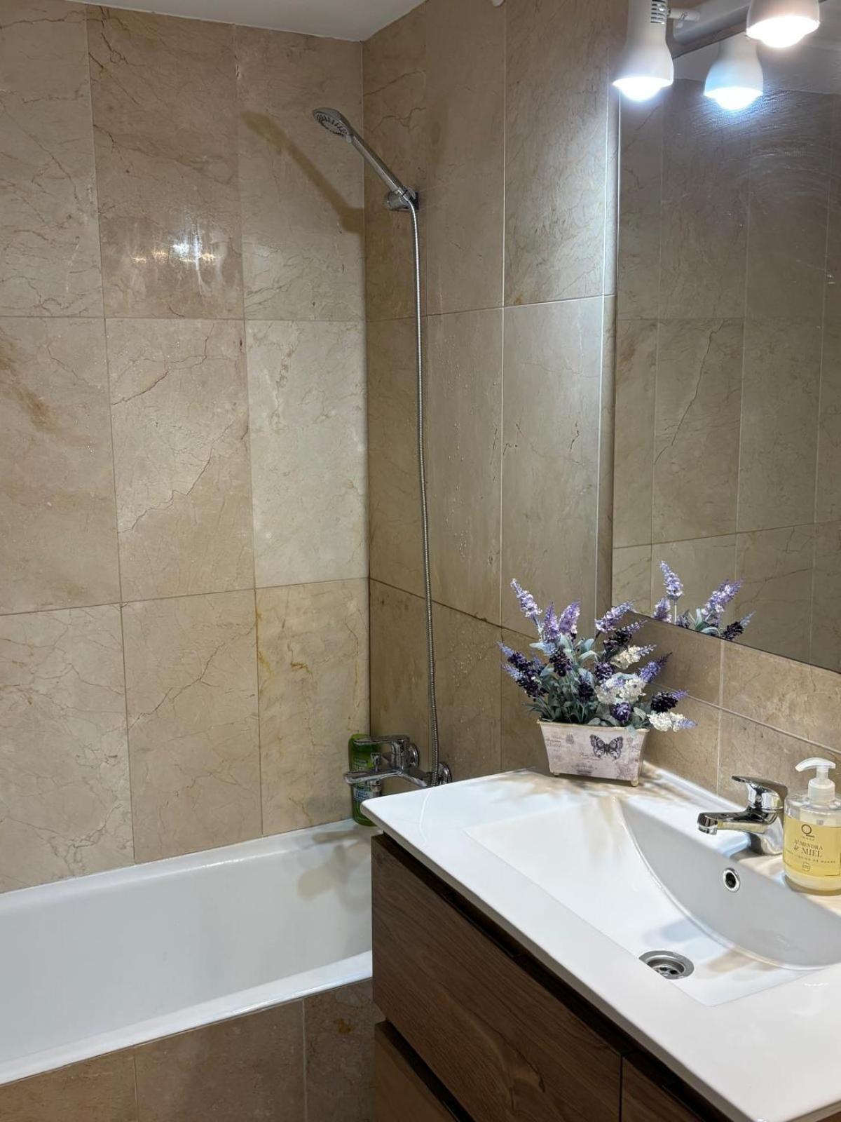 Apartment Charming 3 Bedroom With Sea View In The Heart Of Sotogrande